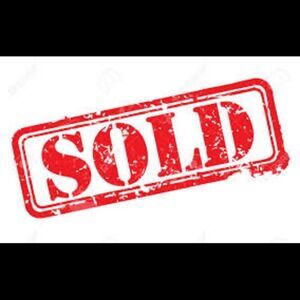 Valentino Taffeta Roses Tote with Free keychain!!